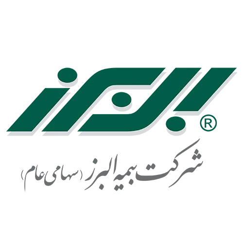 رشد ۶ برابری مطالبات بیمه البرز؛ سؤالی درباره کارنامه مدیریتی مدیران وقت