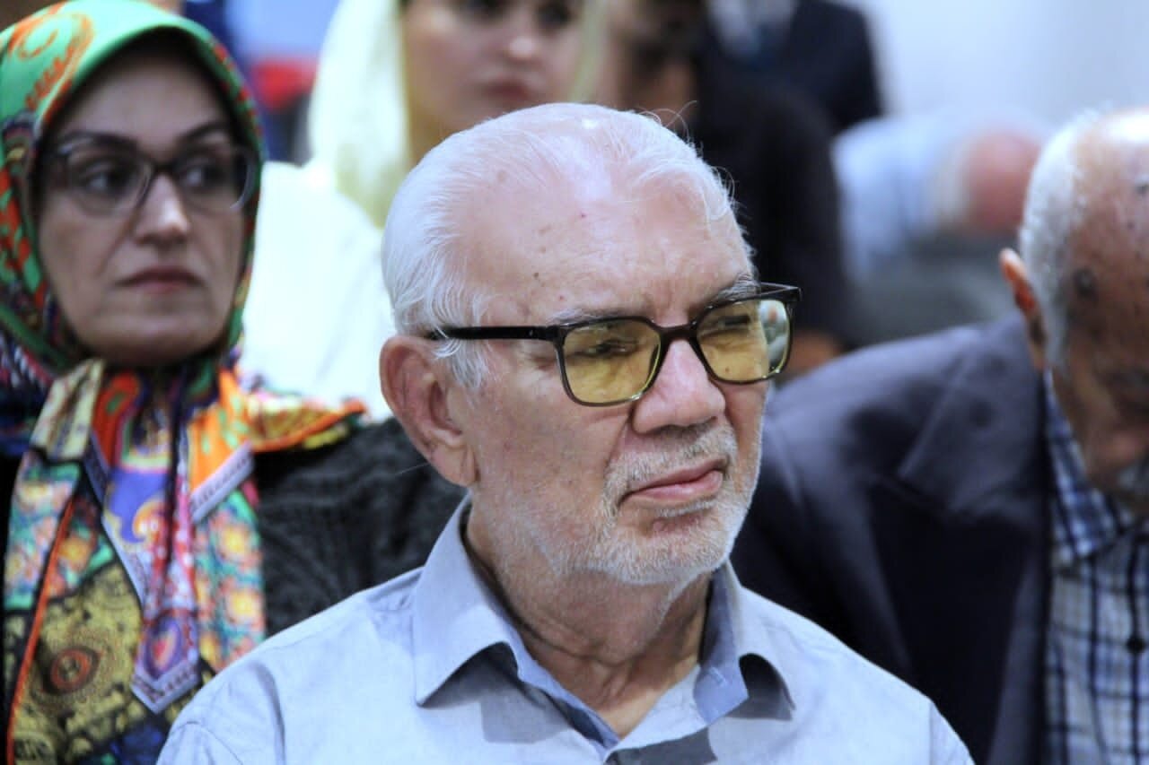 تبارشناسی فیلسوف خلوتنشین فارغ از سودای نام و نان/ عبور از جنجال های روشنفکری/ هایدگرشناسی خاموش، حقشناس، حقگزار، معتدل و منصف