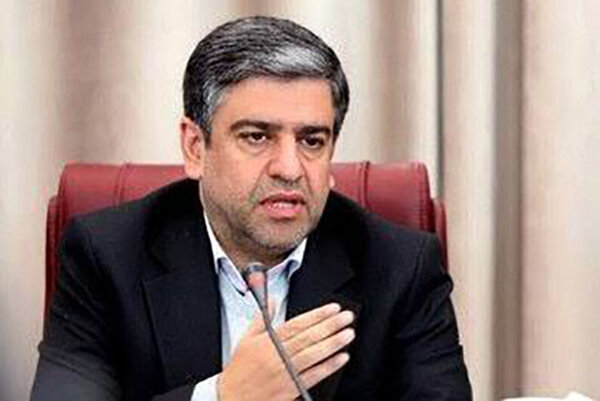 مجمع مشورتی خیرین زمینه‌ساز ارتباط با نخبگان و افراد مؤثر است