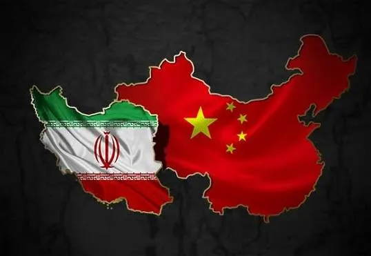 ایران سهم بیشتری از بازار مس چین دارد
