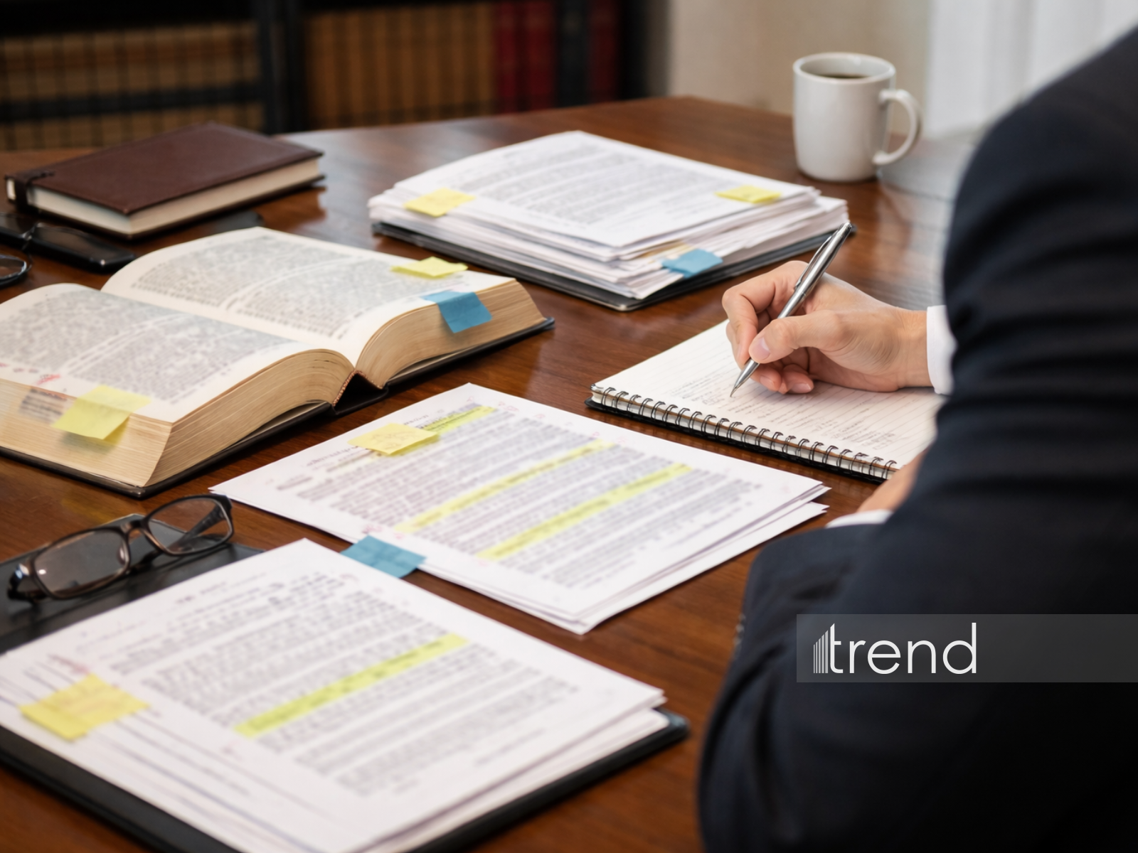 آذربایجان به دنبال مناقصه برای اکتشاف زمین شناسی ذخایر فلزی است