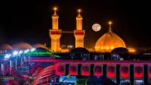 ۱۱ هزار ظرفیت سفر به عتبات در نیمه دوم شهریور؛ انتخاب بسته‌های زمینی و هوایی برای متقاضیان