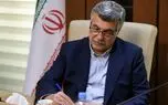 دلیل گرانیهای اخیر دارو از زبان وزیر بهداشت