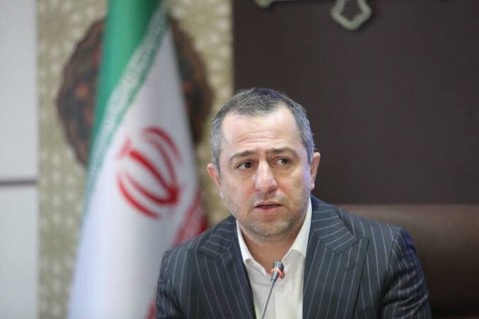 تأکید بر نقش جوانان در تداوم مسیر انقلاب و ساخت آینده ایران