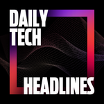 NVIDIA در دسترس بودن DLSS 5 را به GPU های قدیمی تر - DTH گسترش می دهد