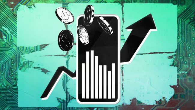 پروتکل روتر با پشتیبانی Coinbase برای خاموش شدن، سوزاندن 303 میلیون توکن ROUTE