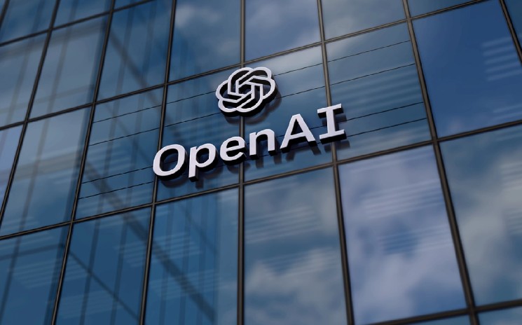 بیت‌کوین OG می‌گوید با قوی‌تر شدن مدل‌های هوش مصنوعی به دنبال بهره‌برداری بزرگ بعدی است