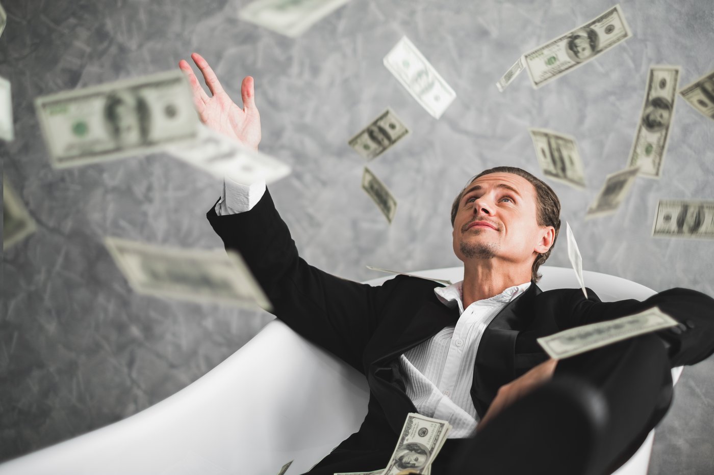 آیا سرمایه گذاری 10000 دلاری در انویدیا امروز شما را تبدیل به یک میلیونر می کند؟