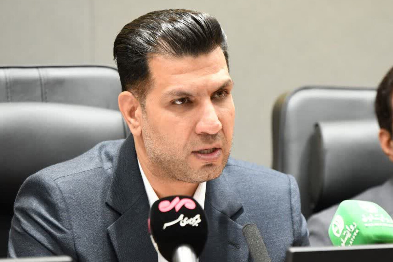 زنگ خطر برای هندبال بانوان البرز/ ستارهها در مسیر کوچ از استان