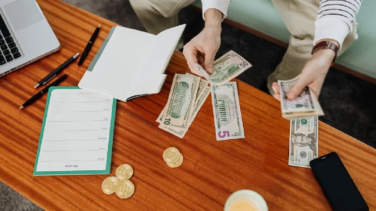 مدیر عامل تتر برای 5 وضعیت برتر در میان خریداران خزانه داری ایالات متحده برنامه ریزی می کند