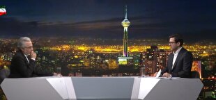 نرخ سوم بنزین فقط شامل مصرف مازاد بر الگو میشود/ناترازی بنزین فقط تقصیر مصرف مردم نیست + فیلم