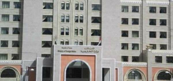 تداوم تحرکات خصمانه عربستان، ابعاد توطئه برای کشاندن یمن بهسمت آشوب را آشکار میکند