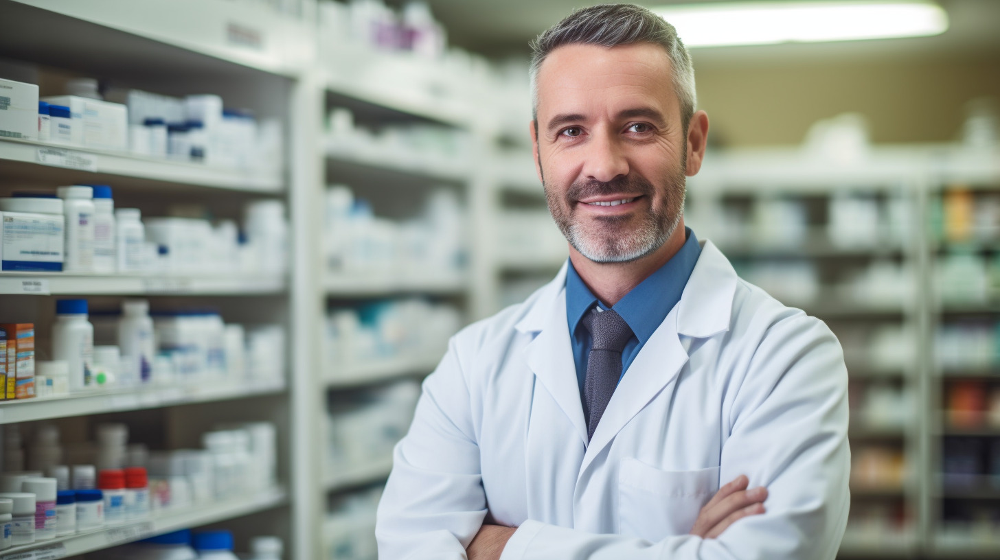 McKesson 2.25 میلیارد دلار بیشتر روی سرطان شناسی با داروی دقیق خرید می کند