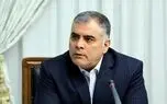 واکنش وزارت نفت به استعفای محسن پاکنژاد