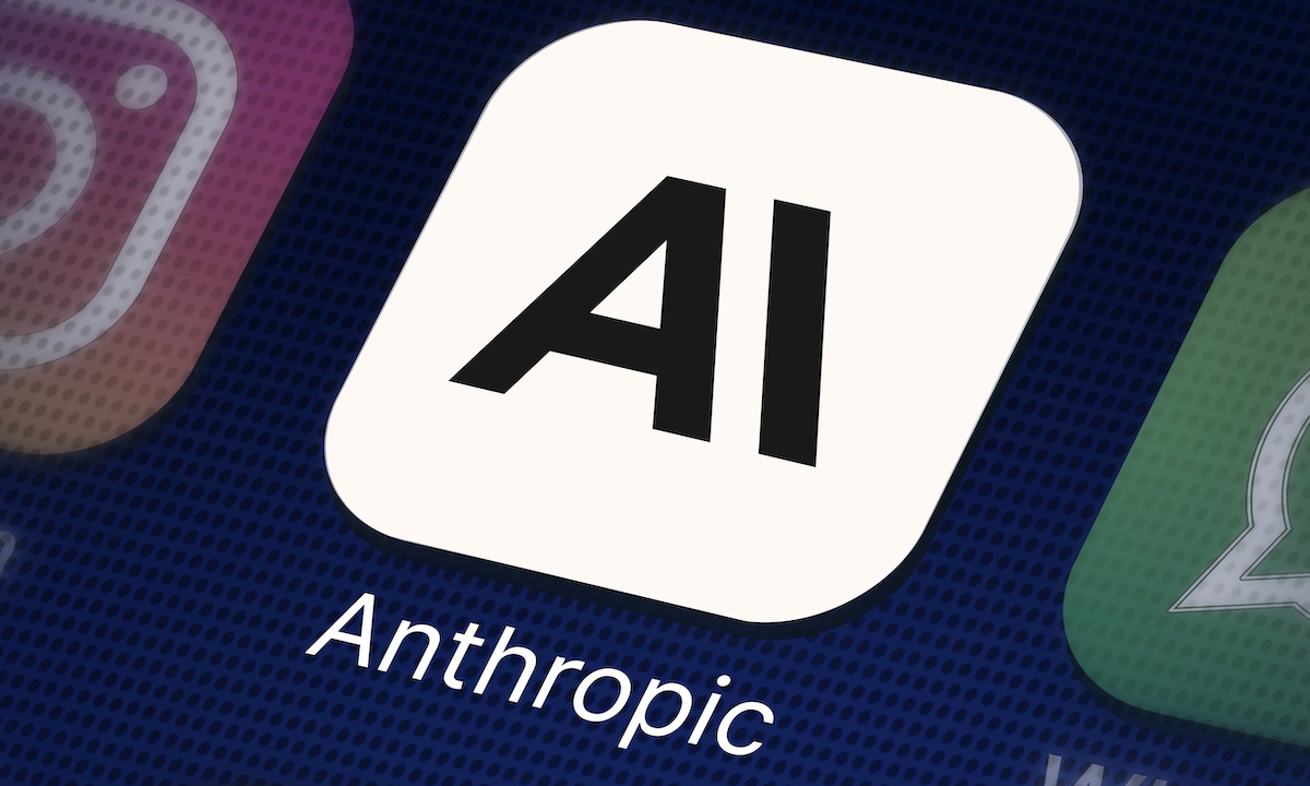 Anthropic گفته است که IPO را به درست قبل از میانترم به تعویق میاندازد