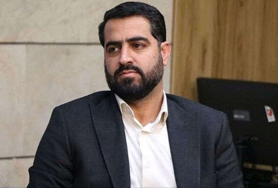 احیاء تعاونیها با رویکرد عاملیت اقتصادی و تکمیل زنجیره ارزش