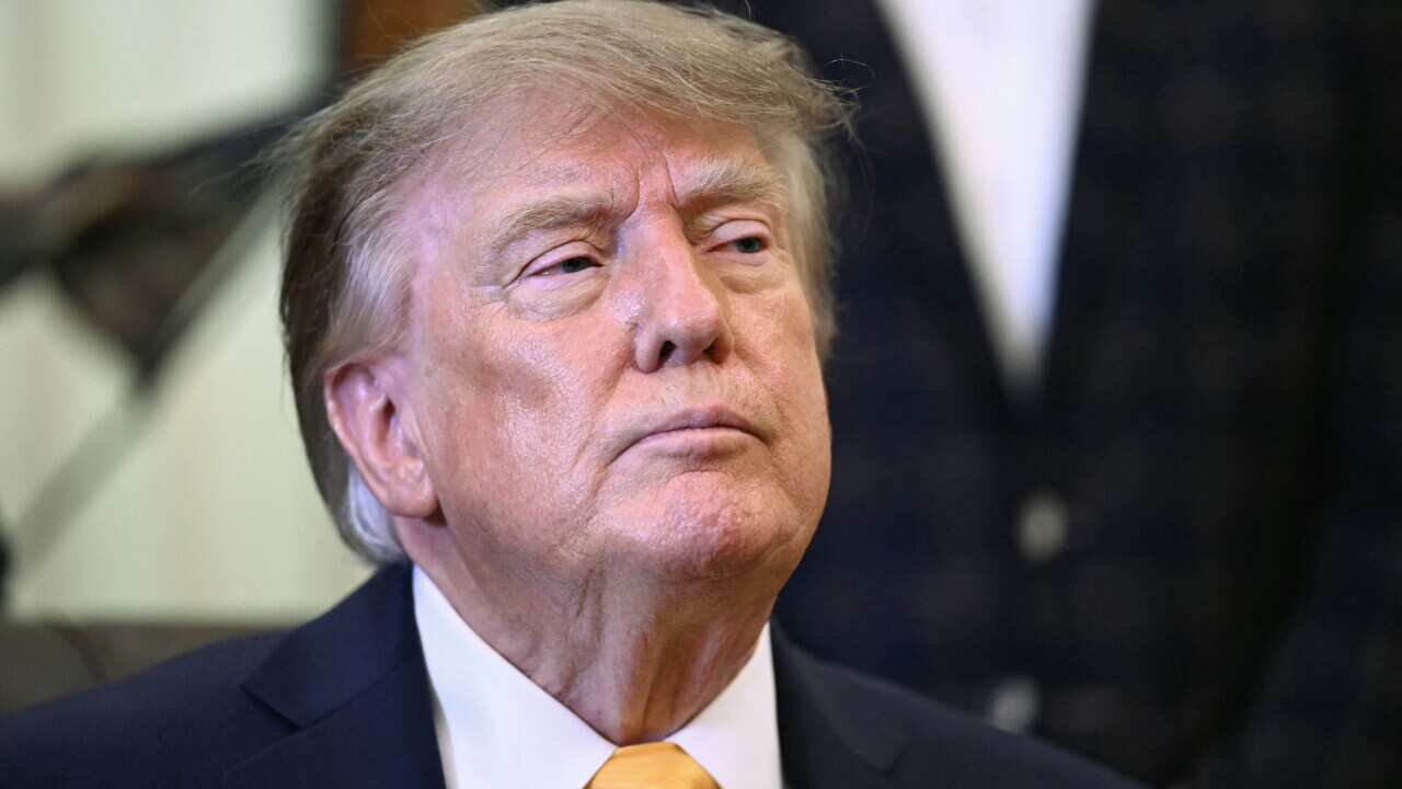 ایران نسبت به ضدحملات «شدیدتر و دردناکتر» به آمریکا هشدار میدهد