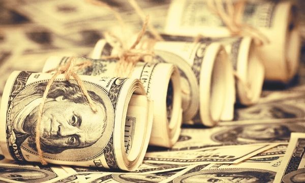 دارندگان کریپتو در سال 2026 با سرد شدن بازارها به وام روی می آورند: CQ