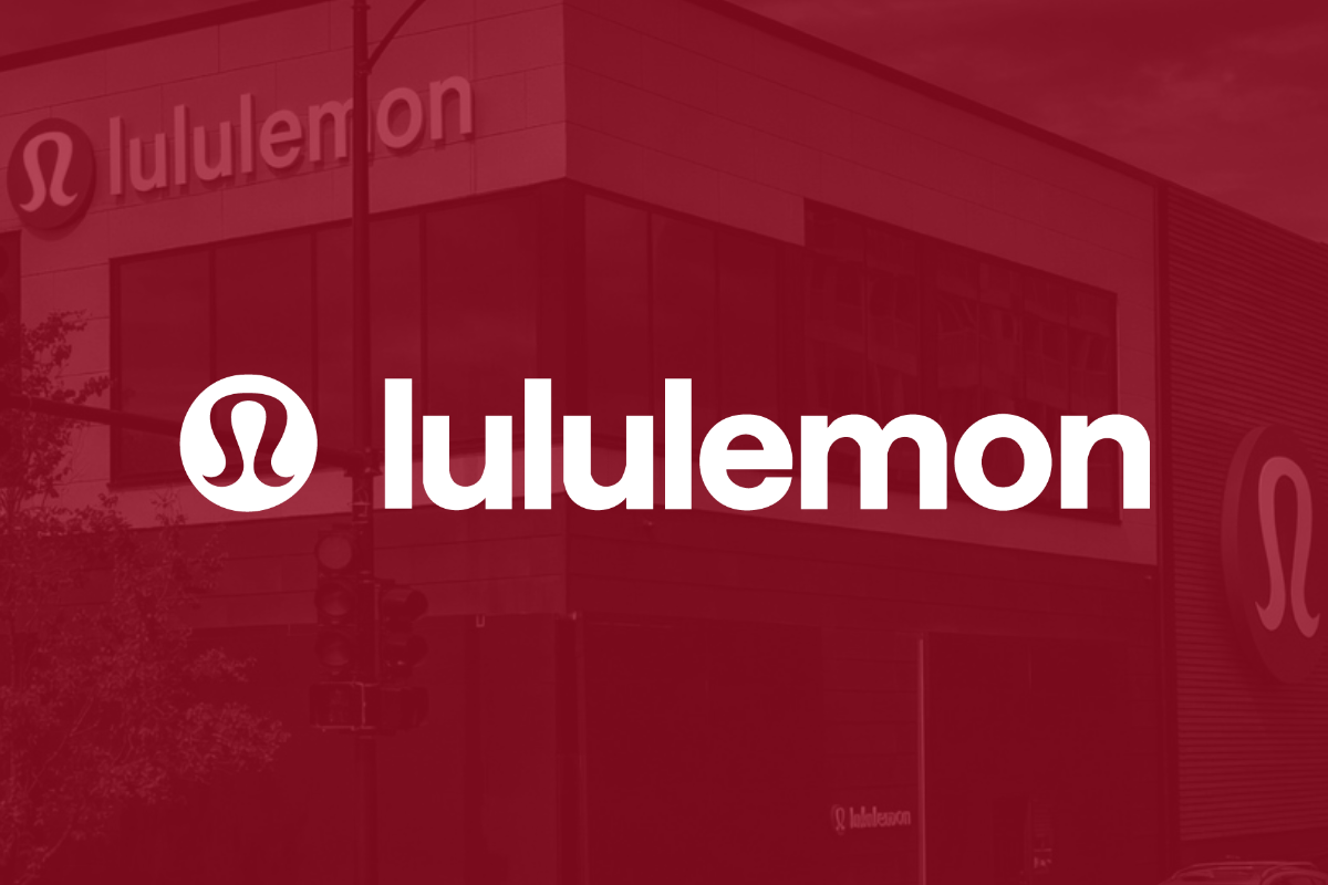 من پیش بینی کردم که سهام Lululemon قبل از درآمد با مشکل مواجه می شود. بعد از کاهش 17 درصدی آن چه اتفاقی می افتد؟