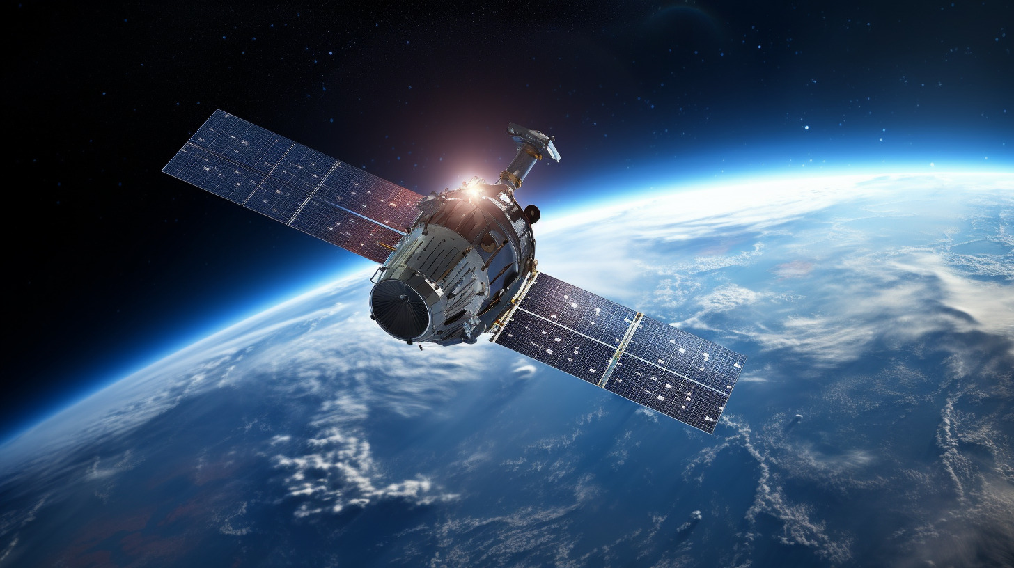 OpenAI اکنون نشانگر مدل‌های خود را با مالکیت SpaceX ماسک (SPCX) قطع می‌کند.