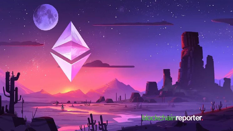 ZKsync امنیت EraVM را پیش از بازنشستگی شش ماهه سخت می کند