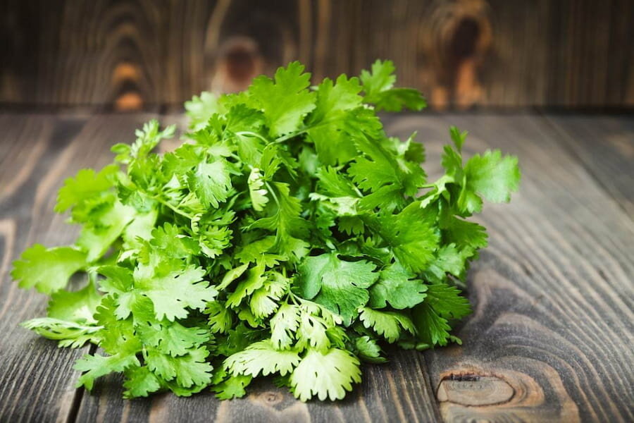 سبزی پرمصرفی که به جنگ سرماخوردگی و آنفلوآنزا می‌رود