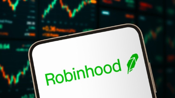 بحث هزینه زنجیره ای Robinhood به Solana، Arbitrum، BNB Chain می رسد