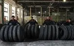 چرا «کیانتایر» در مسیر سقوط قرار گرفت؟/ رئیس شورای اسلامی کار: نگذارید سودجویان برنده شوند