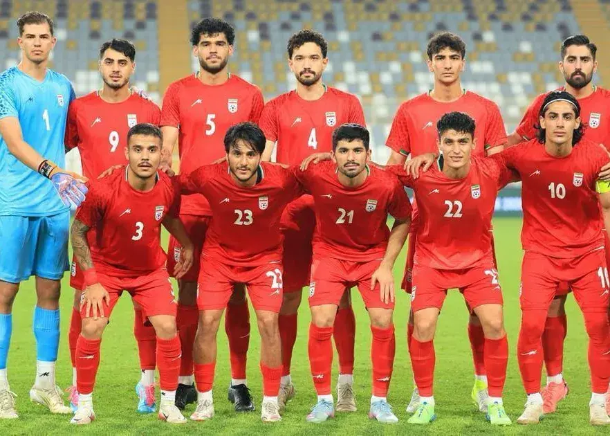 تهدید باشگاه‌ها با محرومیت ملی‌پوشان