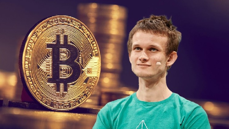 ویتالیک بوترین، بنیانگذار اتریوم توضیح می دهد که سقوط بیت کوین مبتنی بر هوش مصنوعی وجود نخواهد داشت! در اینجا جزئیات هستند