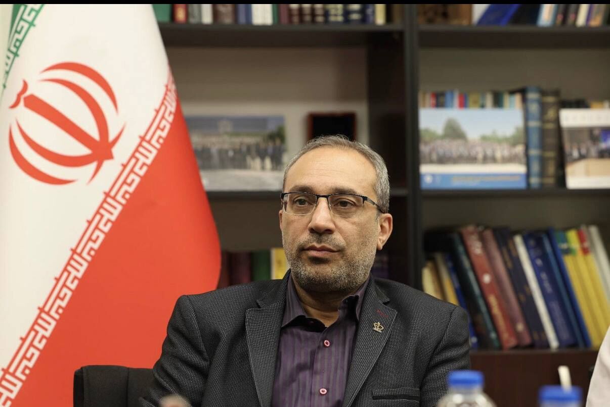 پیشنهاد افزایش ۲ میلیون تومانی اعتبار کارت امید مادر بهجای یارانه شیرخشک
