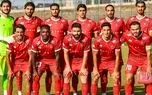 بازگشت دارایی های باارزش پرسپولیس به حکم قوه قضاییه: پرسپولیس ساختمان‌هایش را پس می‌گیرد