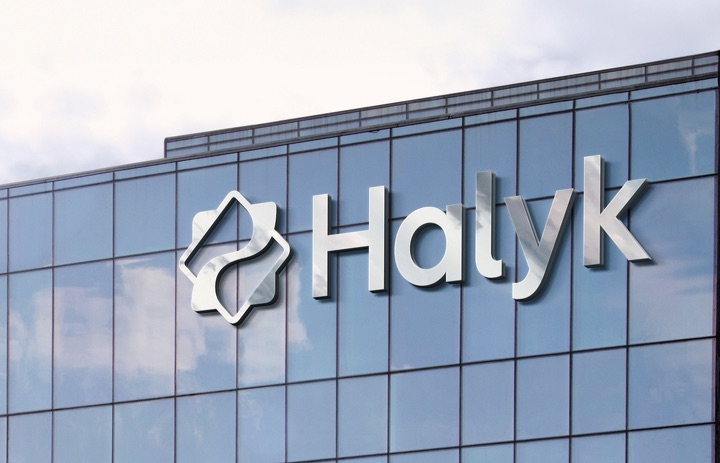 S&P چشم انداز Halyk Bank قزاقستان را مثبت ارزیابی می کند