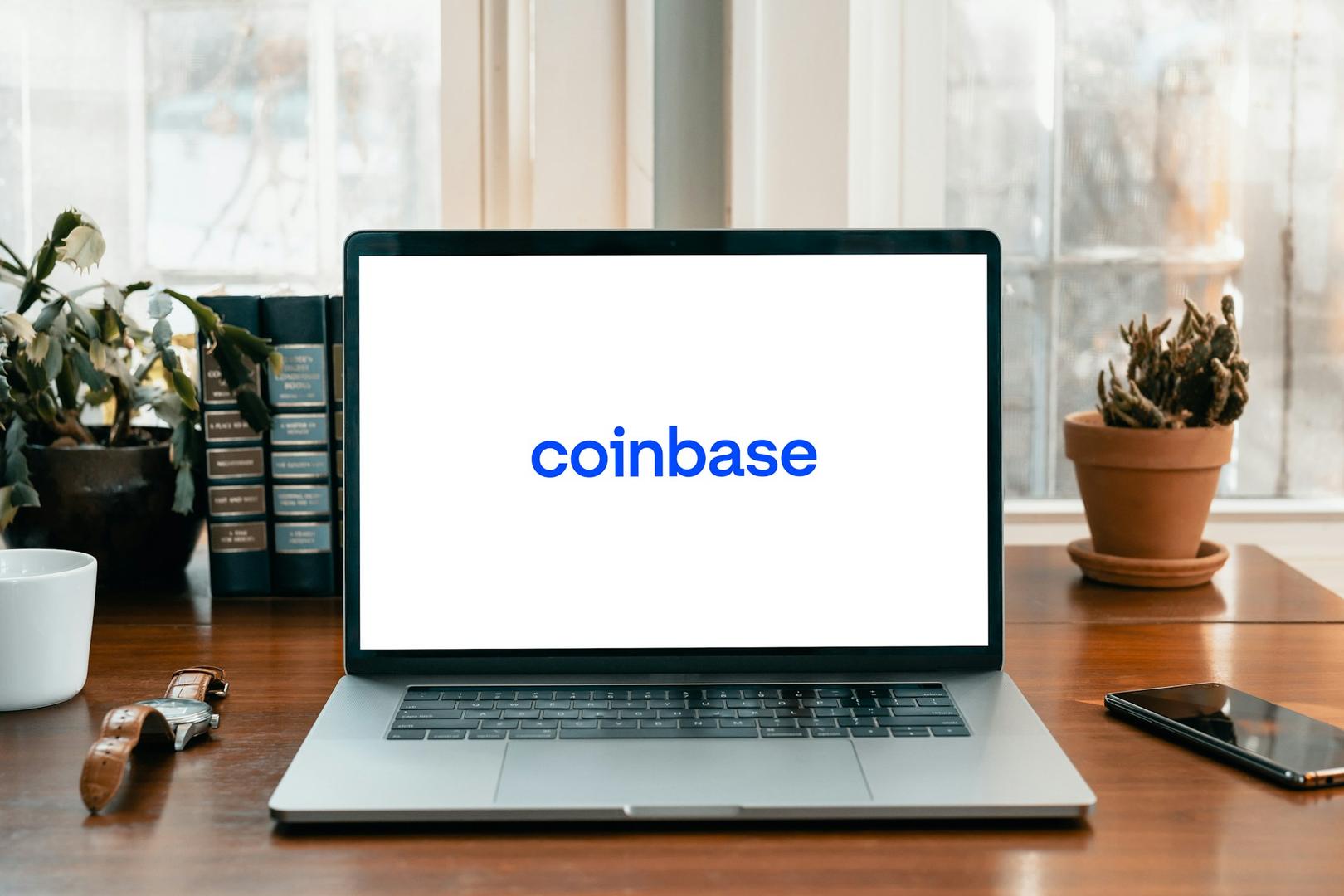 تورم ایالات متحده، سوییچ Deribit Coinbase: Crypto Week Ahead