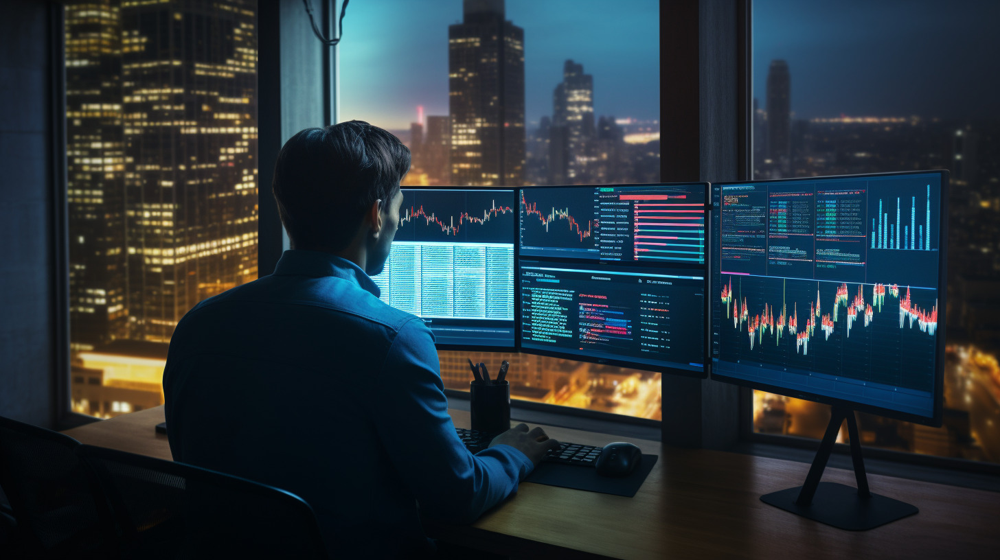 نوا (NVMI) در فروش فصلی از 250 میلیون دلار گذشت