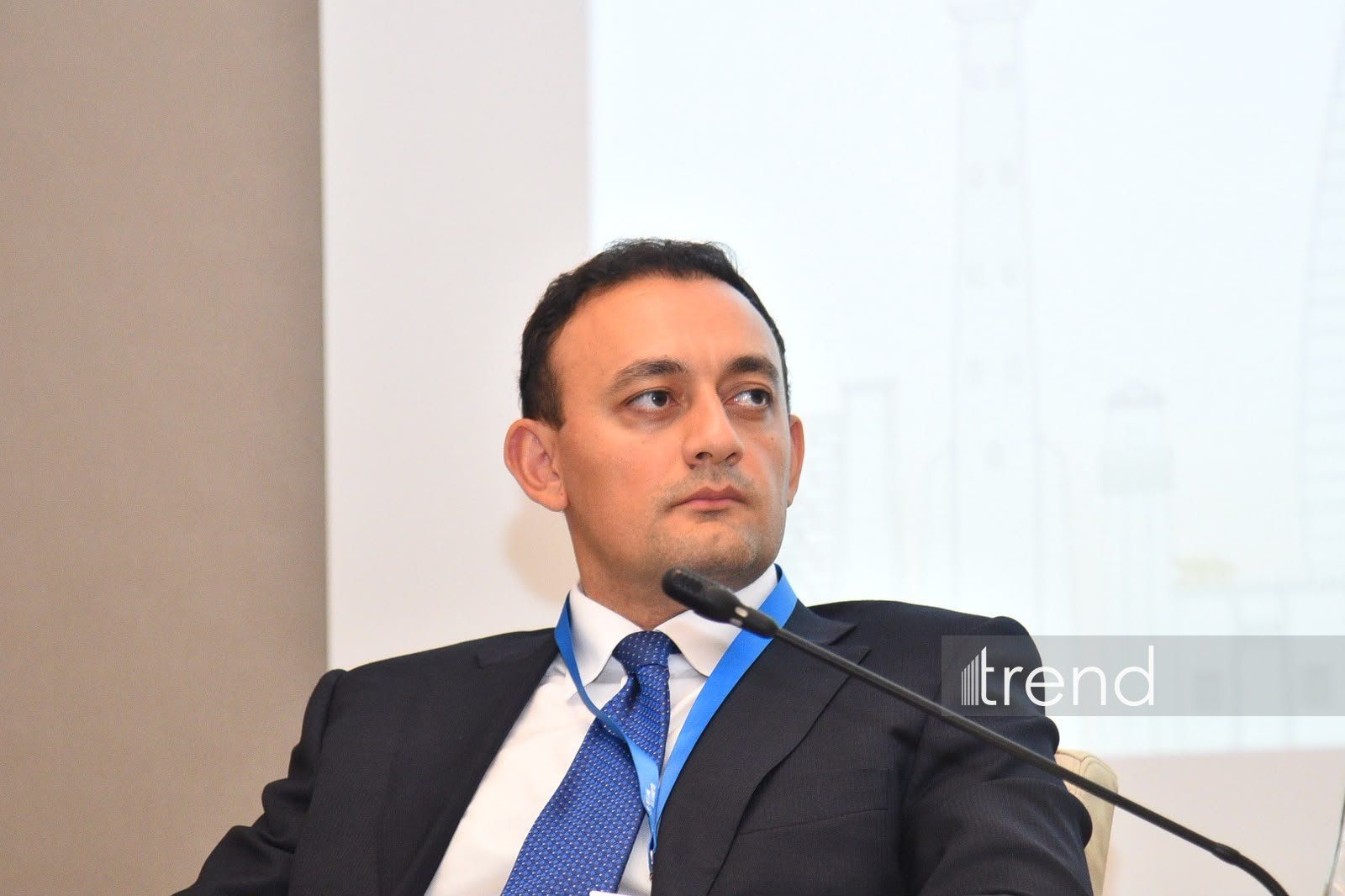 سوکار آذربایجان شدت متان نزدیک به صفر را مورد توجه قرار داده است