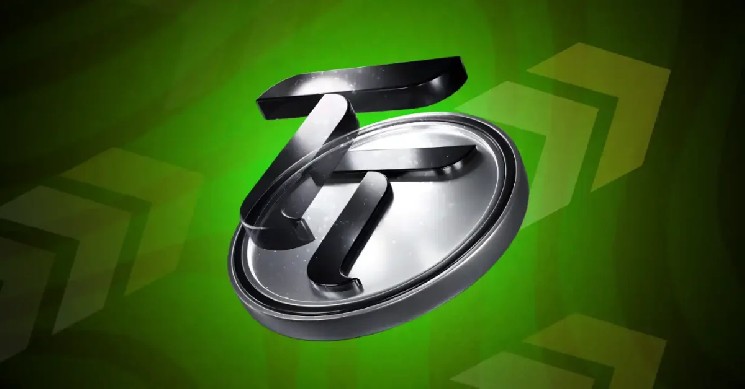 قیمت TAO 18 درصد در یک روز جهش می‌کند - نمودارها چه چیزی را نشان می‌دهند