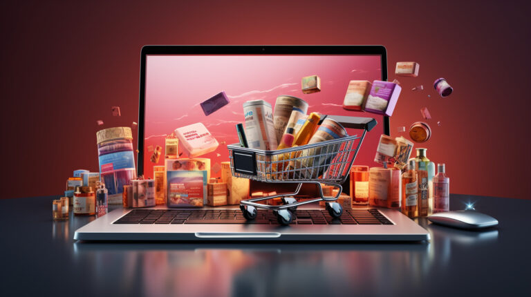 سهام علیبابا (BABA) در بحبوحه رقابتهای کلان و رقابتی کاهش یافت