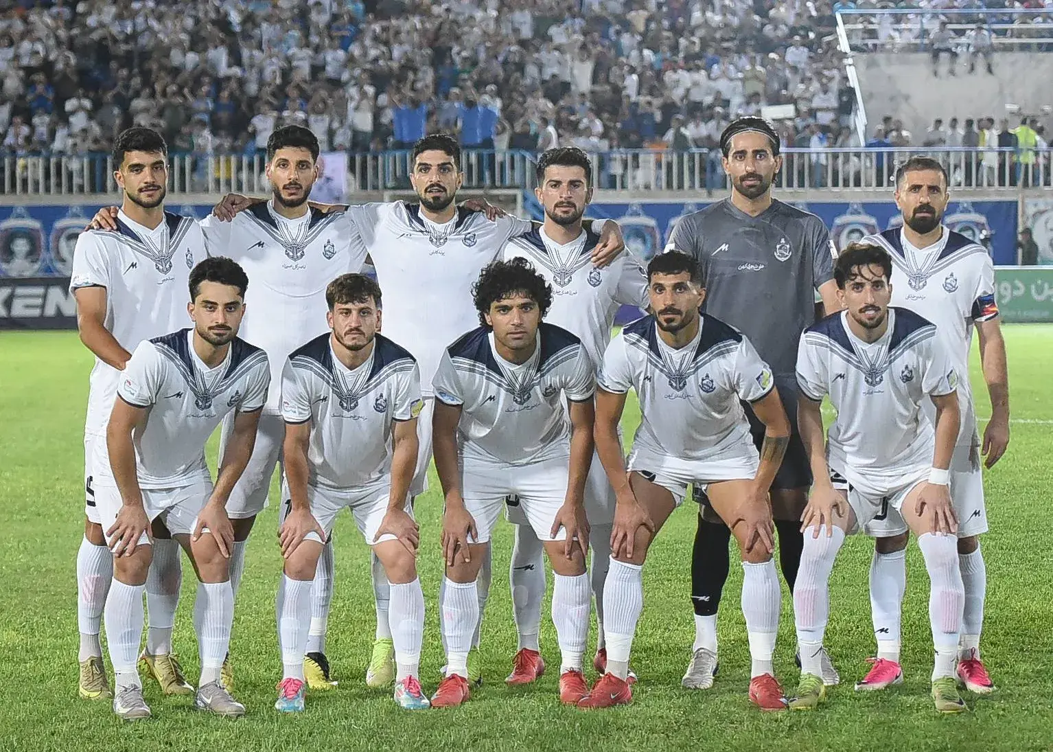 هفته ششم لیگ برتر/ مازیار از این 11 نفر امتیاز میخواهد