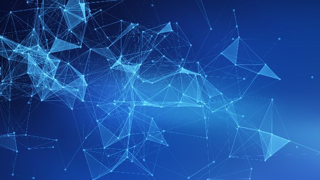 HashKey با ONERWAY در پرداخت ها شریک می شود