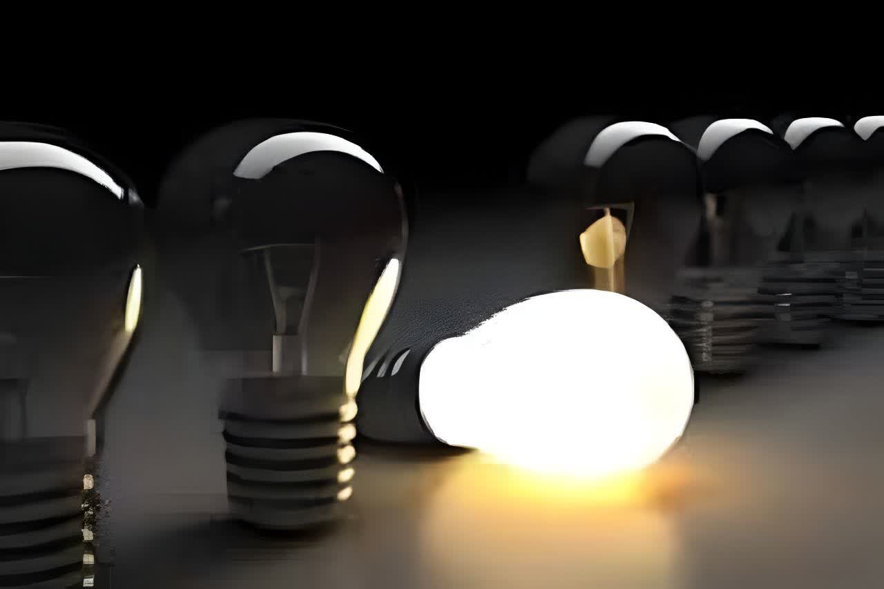 خاموشیها کی تمام میشود؟