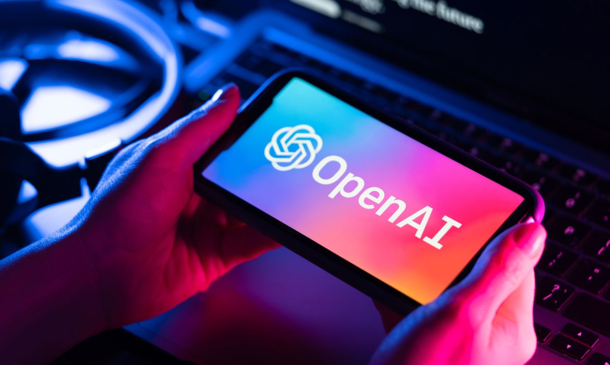 CPI | OpenAI Files گزارش اتحادیه اروپا پس از ربودن وب سایت آلمان توسط عوامل هوش مصنوعی