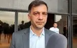 کریمی: پخش وویس خداداد کاملاً برنامهریزی شده بود