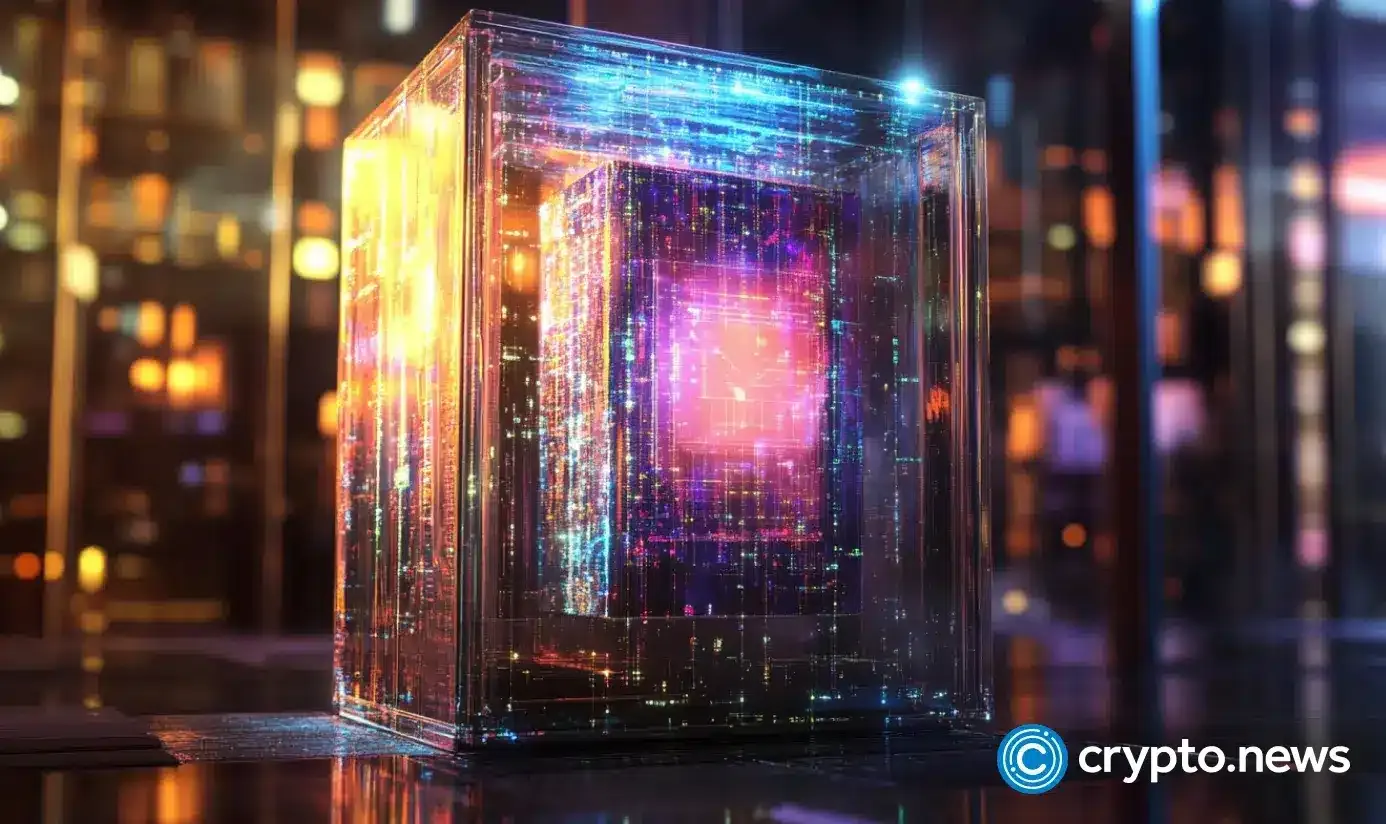 اتریوم L1 مقاوم در برابر کوانتومی را تا سال 2029 هدف قرار داده است