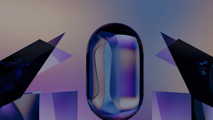نقش Chainlink در امور مالی دیجیتال با وزوز بازار رشد می کند