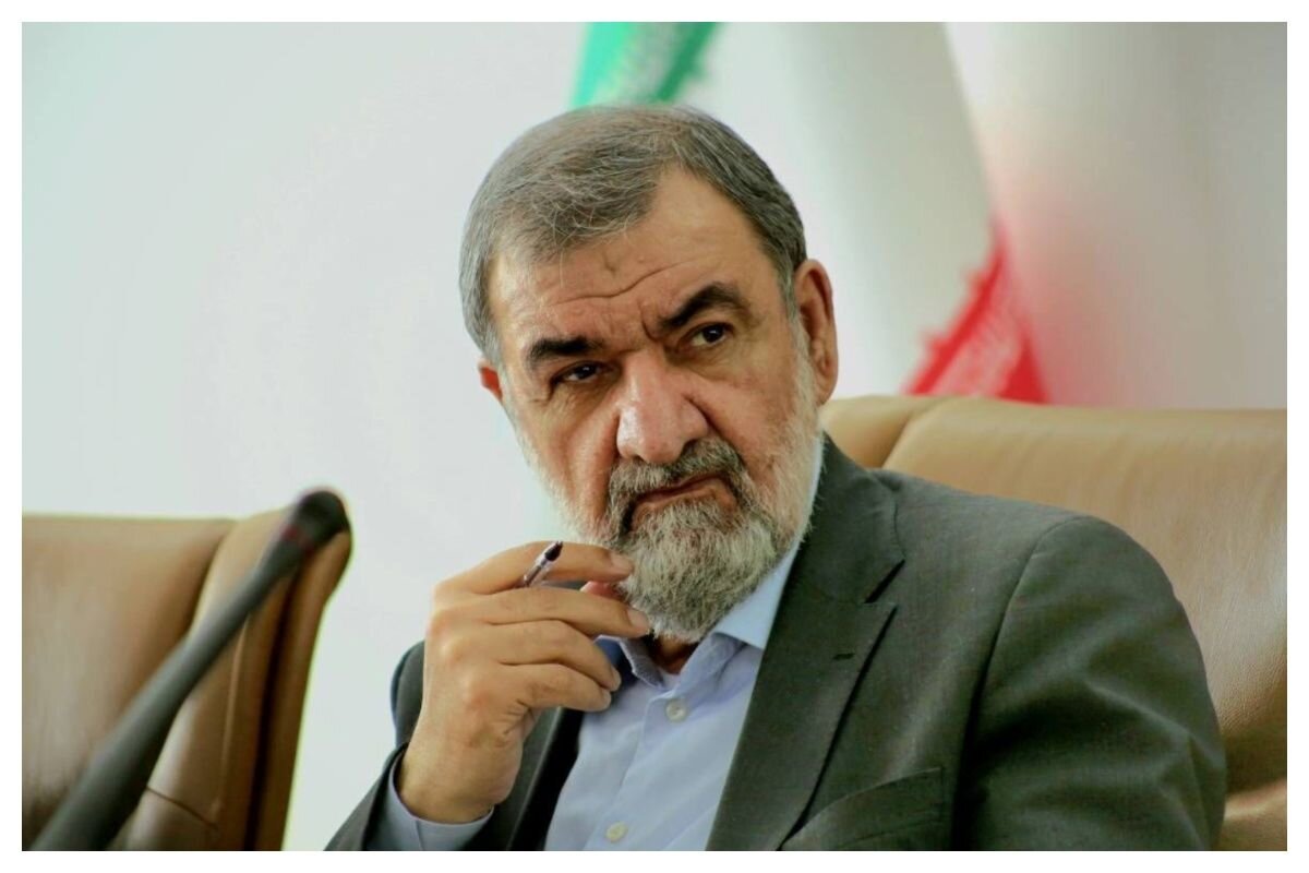 سرلشگر محسن رضایی؛موشکهای جدید ایران، هشدار واضح برای واشنگتن