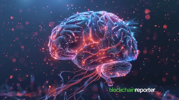 جزئیات آرتور هیز شبکه FLOP برای استنباط هوش مصنوعی قابل تأیید
