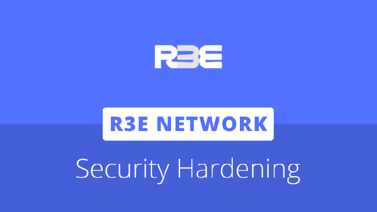 neox-rs 11 یافته ممیزی را می بندد، Neo Decompiler نسخه سخت شده امنیتی را عرضه می کند