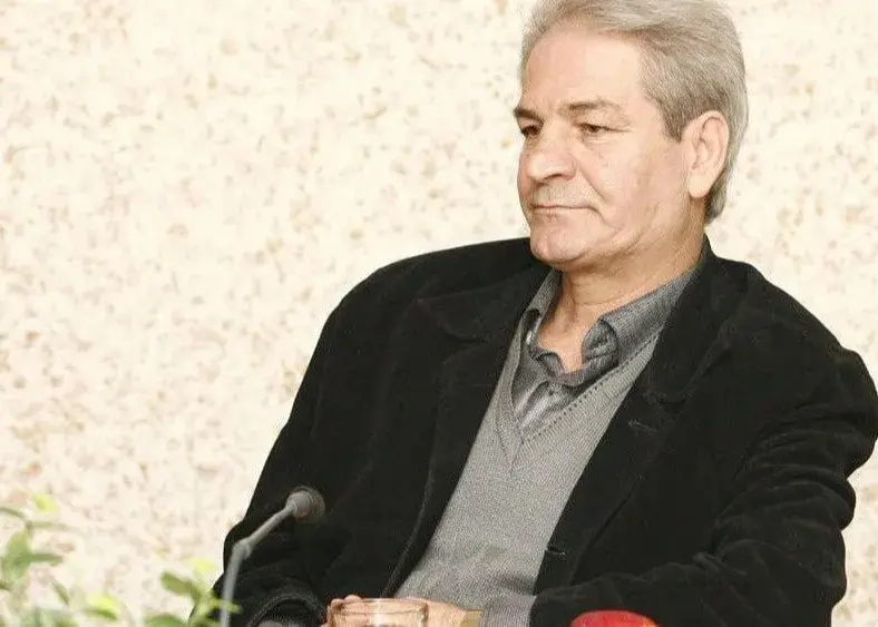 تصمیم فدراسیون جنجالهای جدیدی درست میکند:/ نعلچگر: چرا جام قهرمانی را به استقلال نمیدهند؟