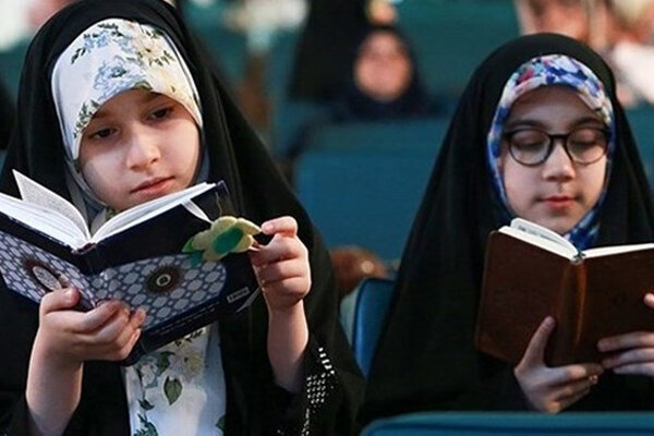 از سواد الفبایی تا سواد دینی؛ جامعه‌ امروز به کدامین فهم نیاز دارد؟